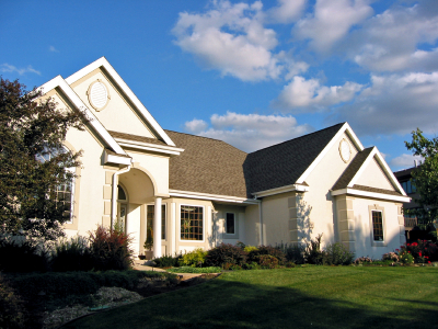 covered bridge great homes for sale in Austin